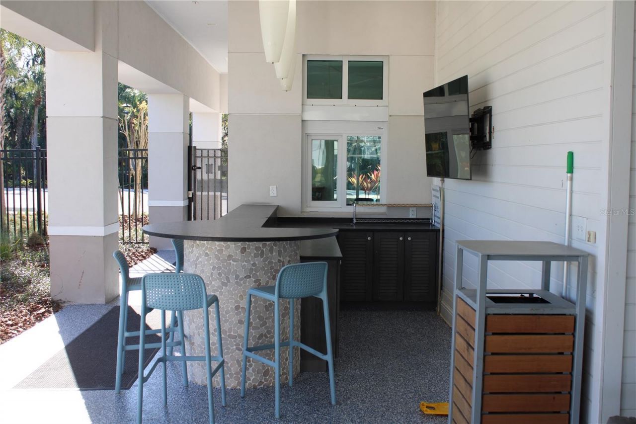 8232 Reefbay Cove, Parrish, FL 34219 Photo