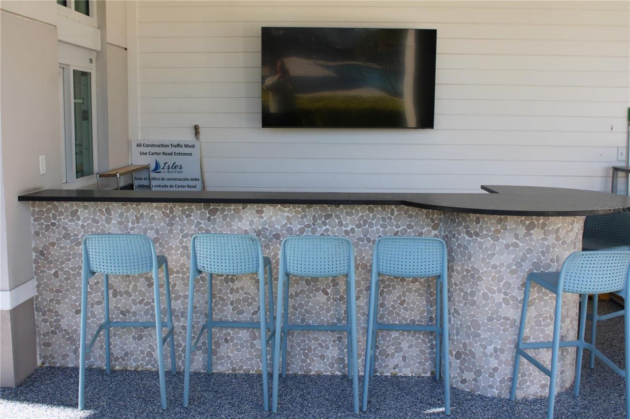 8232 Reefbay Cove, Parrish, FL 34219 Photo