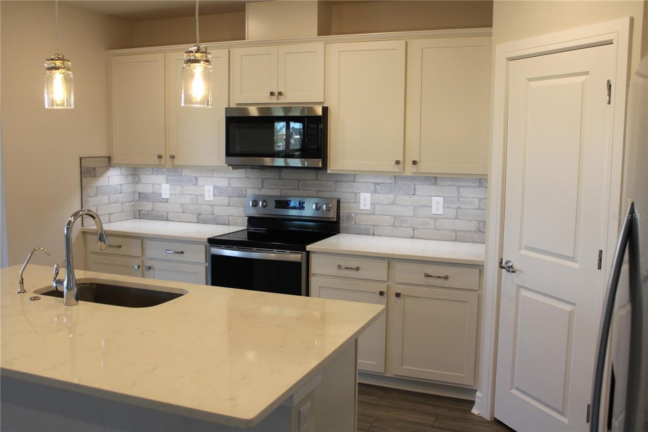 8232 Reefbay Cove, Parrish, FL 34219 Photo