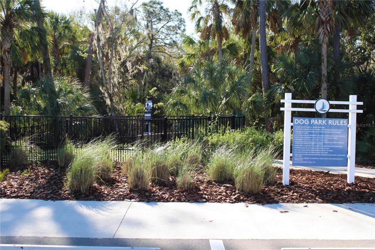 8232 Reefbay Cove, Parrish, FL 34219 Photo