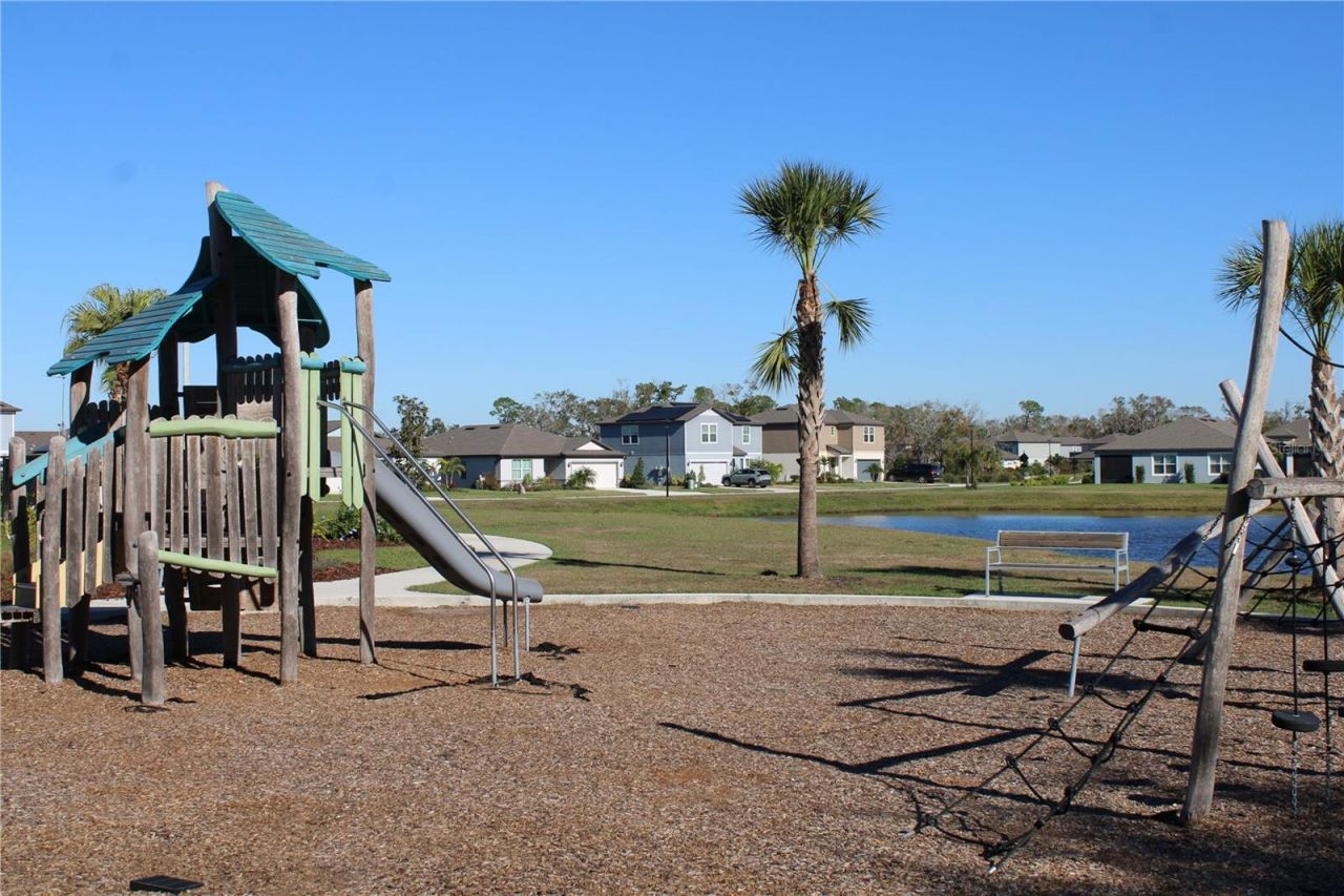 8232 Reefbay Cove, Parrish, FL 34219 Photo