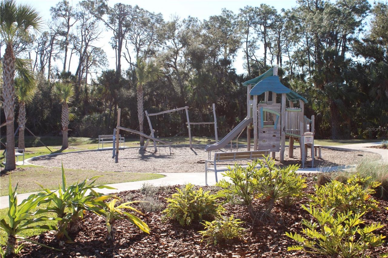 8232 Reefbay Cove, Parrish, FL 34219 Photo