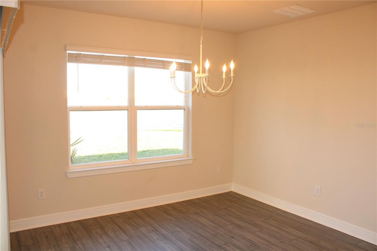 8232 Reefbay Cove, Parrish, FL 34219 Photo