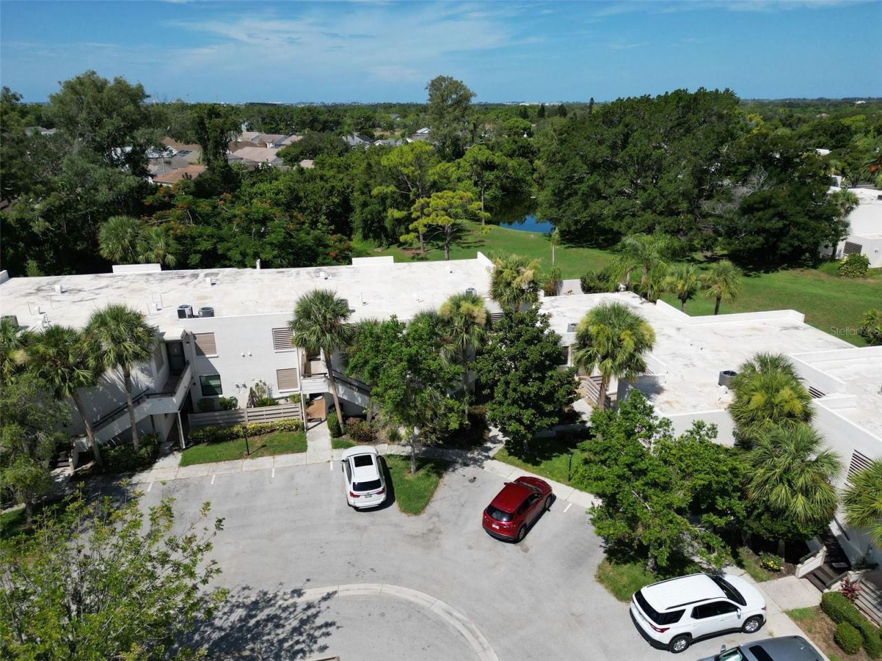 611 Woodlawn Drive, Unit 611, Bradenton, FL 34210 Photo