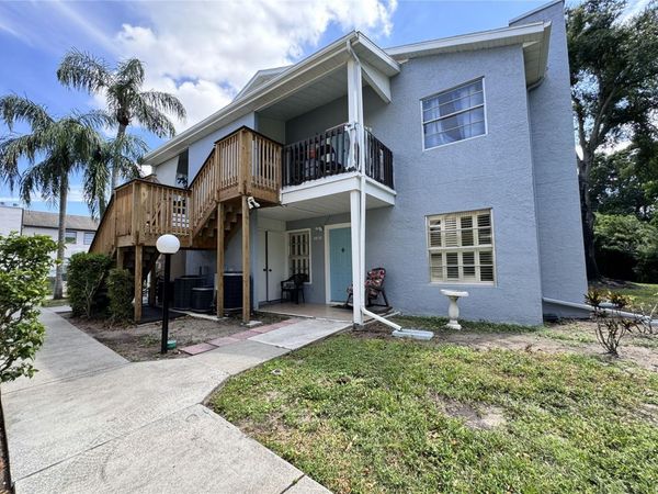 3610 59TH AVENUE W, Unit 3610, BRADENTON, FL 34210