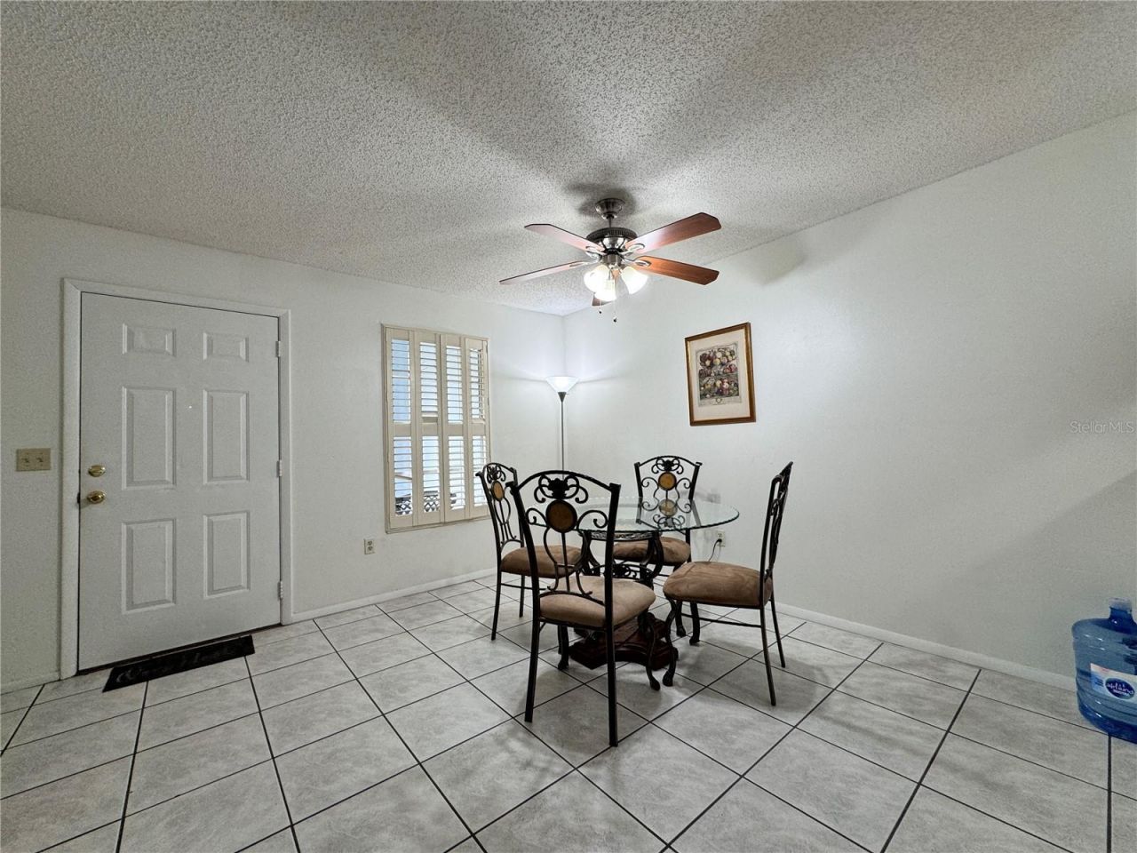 3610 59th Avenue W, Unit 3610, Bradenton, FL 34210 Photo