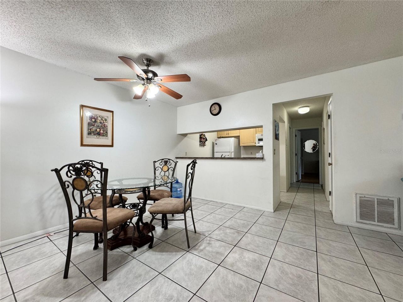 3610 59th Avenue W, Unit 3610, Bradenton, FL 34210 Photo