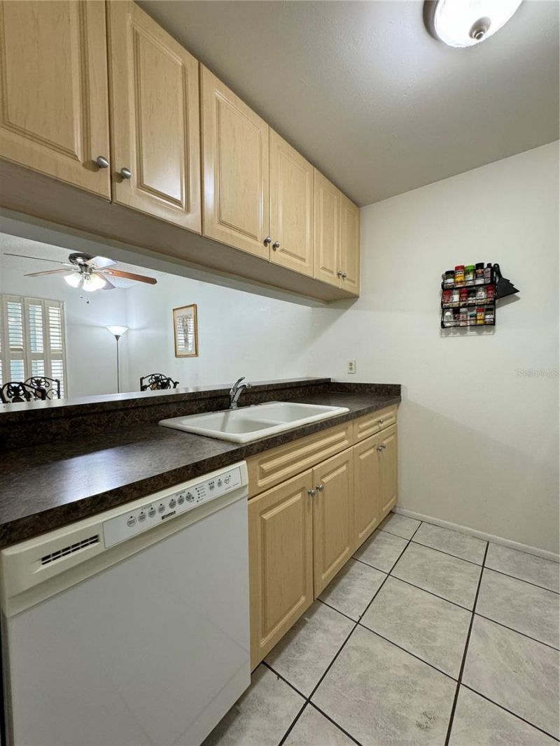3610 59th Avenue W, Unit 3610, Bradenton, FL 34210 Photo
