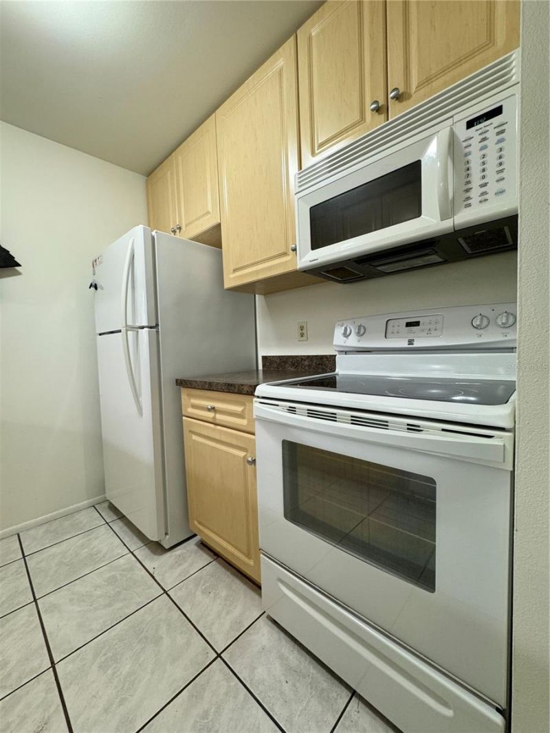3610 59th Avenue W, Unit 3610, Bradenton, FL 34210 Photo