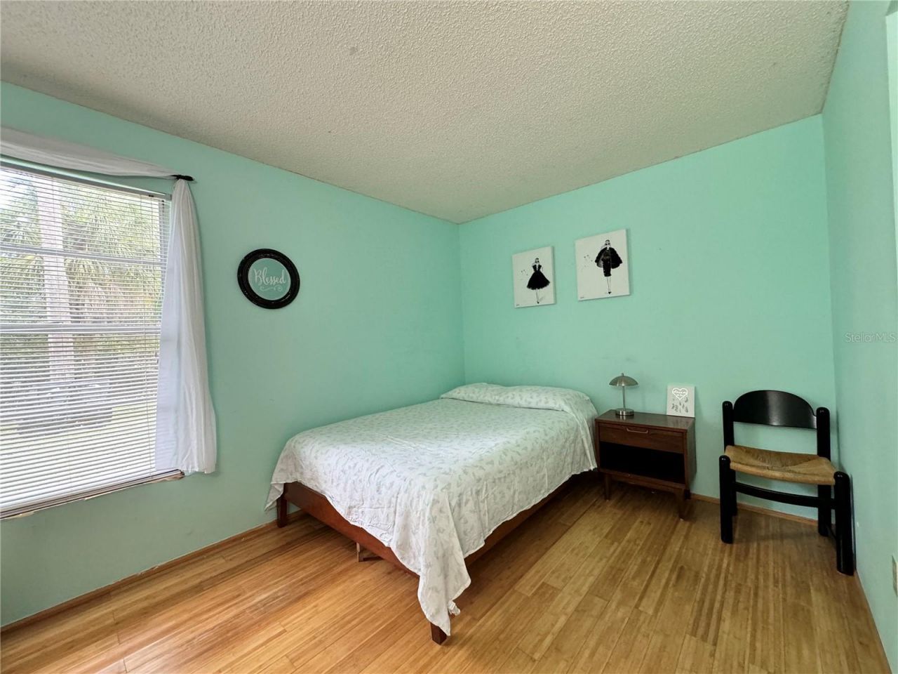 3610 59th Avenue W, Unit 3610, Bradenton, FL 34210 Photo