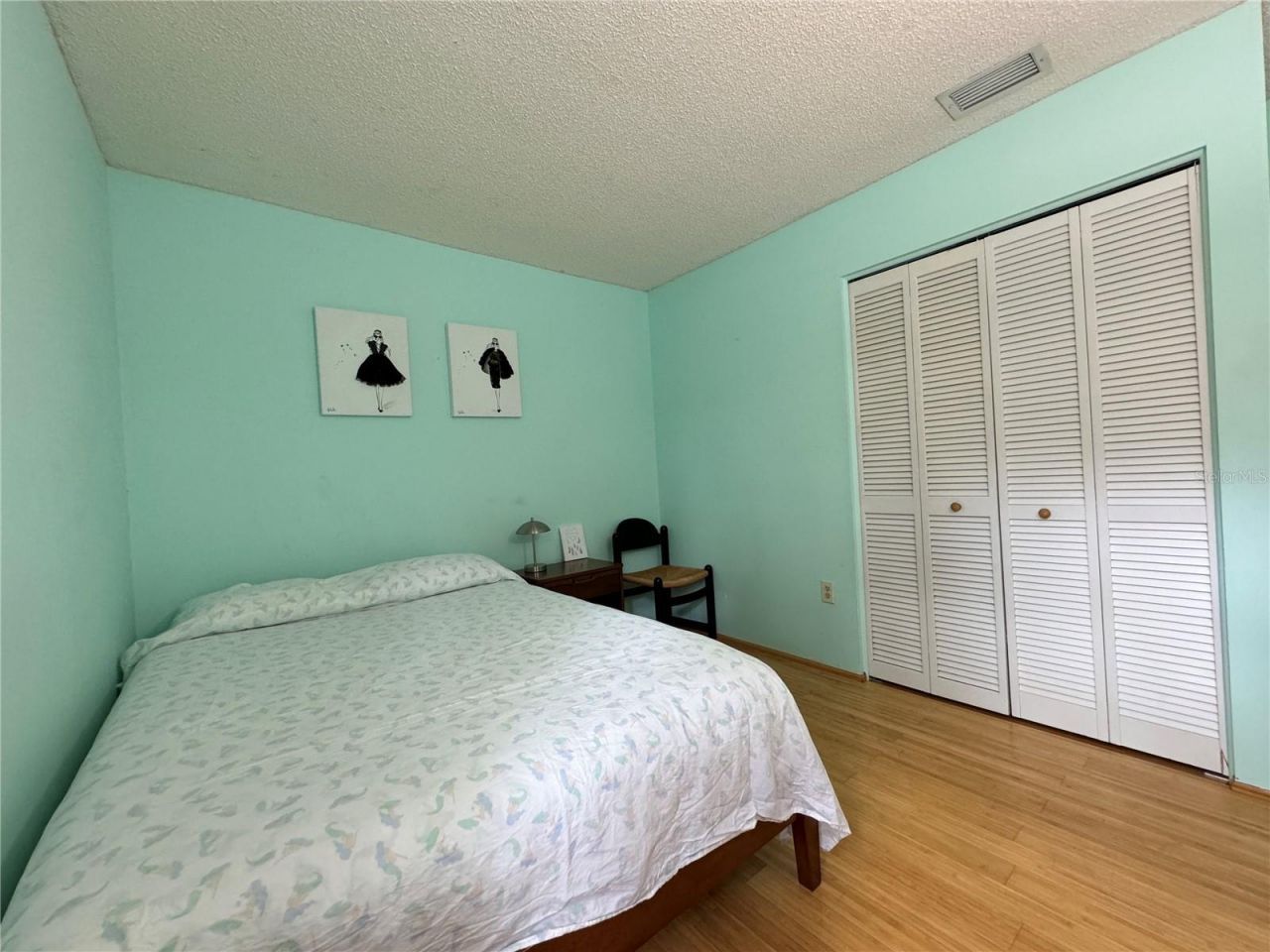 3610 59th Avenue W, Unit 3610, Bradenton, FL 34210 Photo