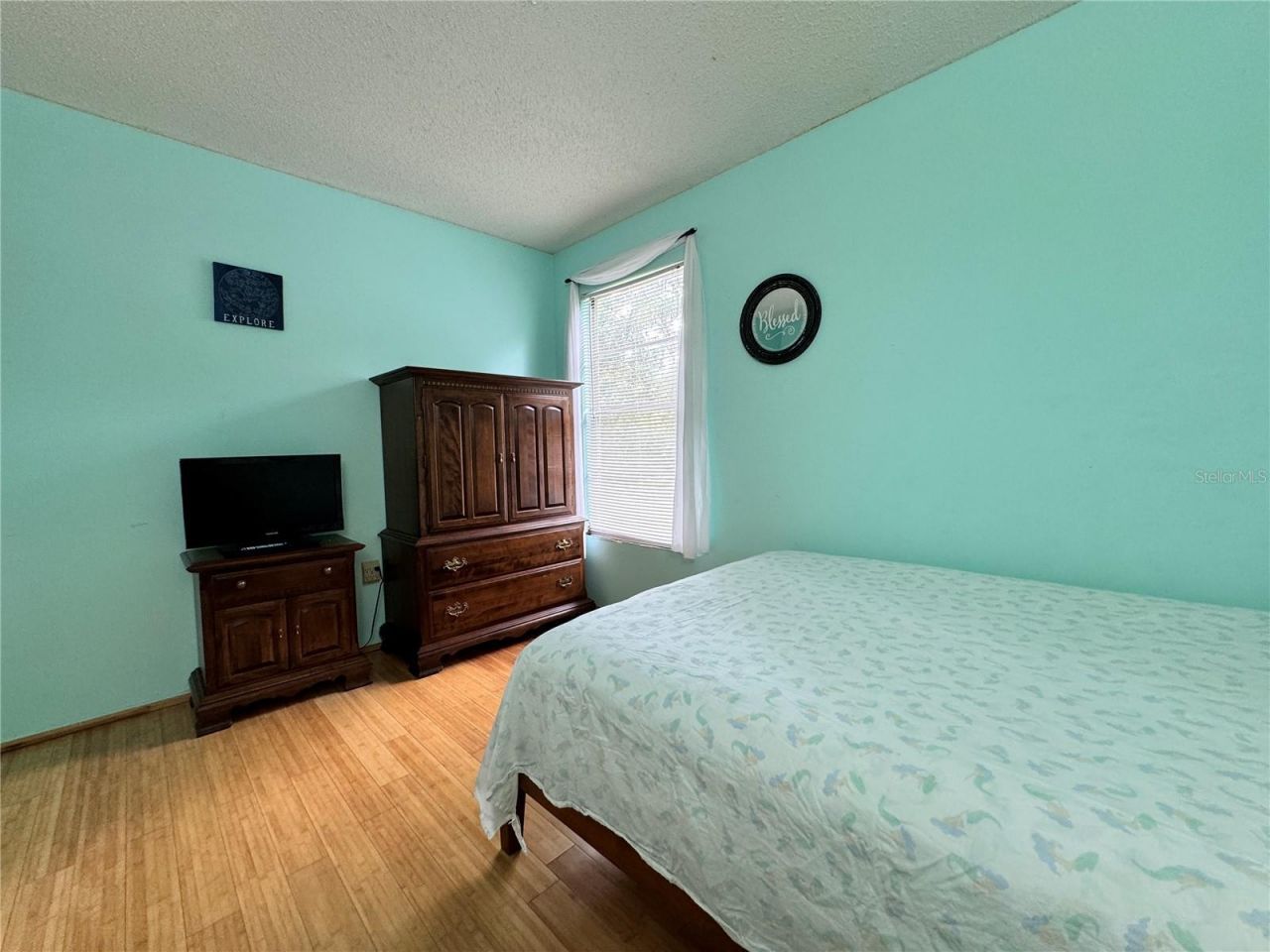 3610 59th Avenue W, Unit 3610, Bradenton, FL 34210 Photo