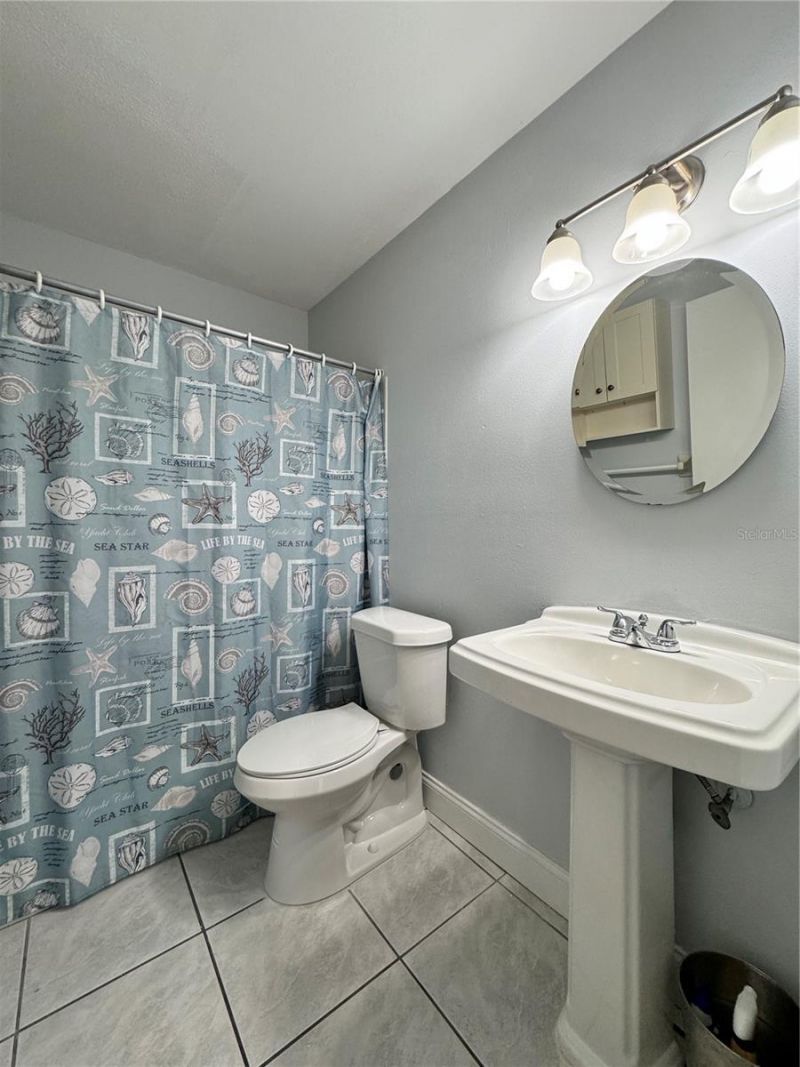 3610 59th Avenue W, Unit 3610, Bradenton, FL 34210 Photo