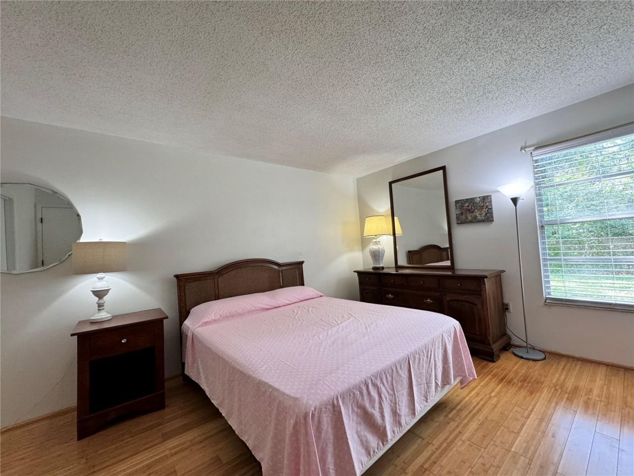 3610 59th Avenue W, Unit 3610, Bradenton, FL 34210 Photo