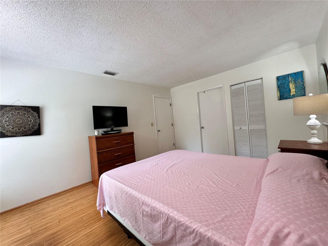 3610 59th Avenue W, Unit 3610, Bradenton, FL 34210 Photo