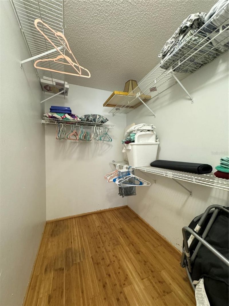 3610 59th Avenue W, Unit 3610, Bradenton, FL 34210 Photo