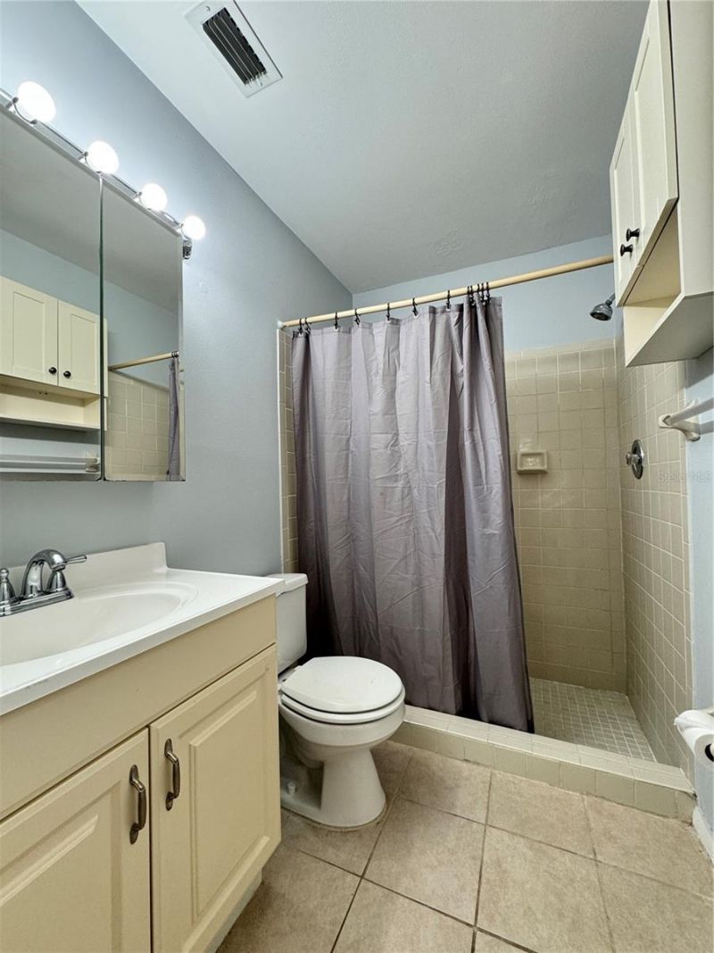 3610 59th Avenue W, Unit 3610, Bradenton, FL 34210 Photo