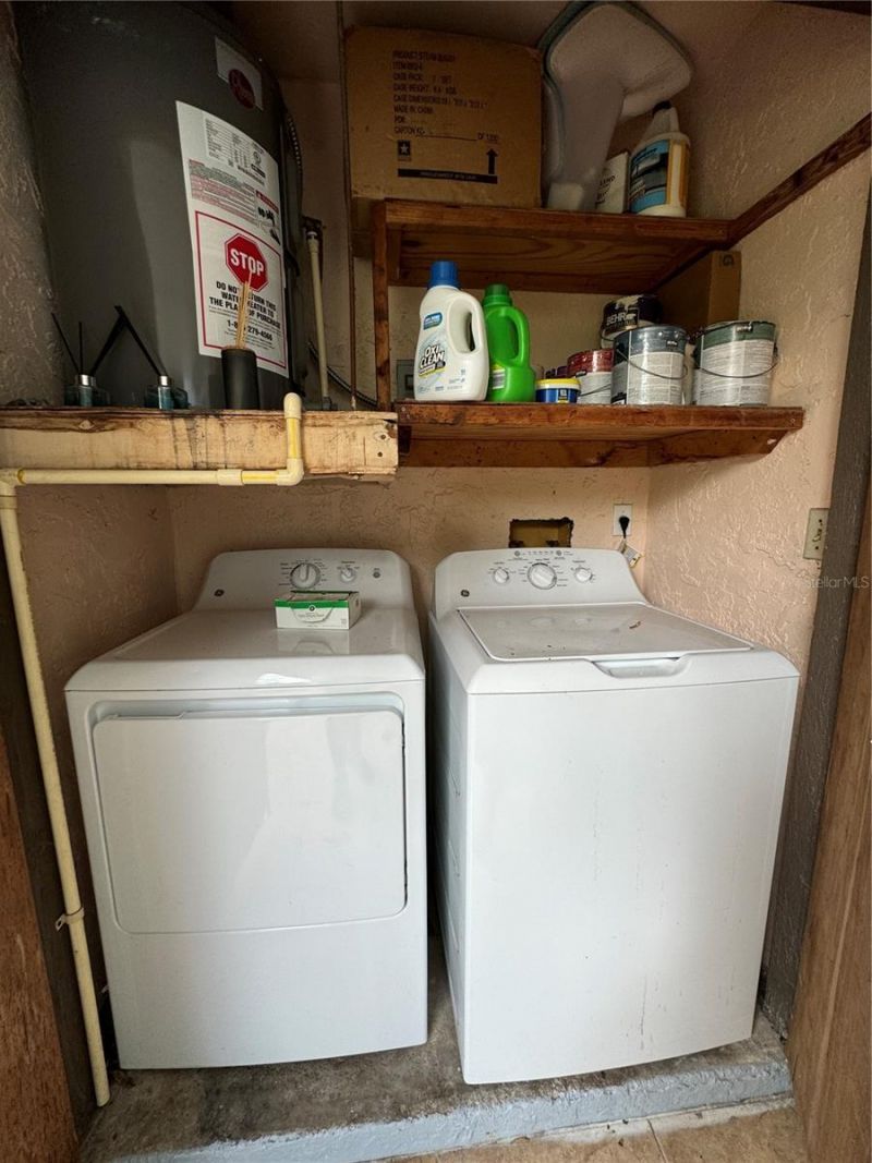 3610 59th Avenue W, Unit 3610, Bradenton, FL 34210 Photo