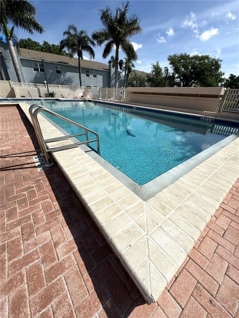 3610 59th Avenue W, Unit 3610, Bradenton, FL 34210 Photo