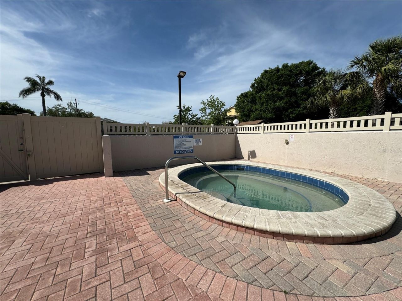 3610 59th Avenue W, Unit 3610, Bradenton, FL 34210 Photo