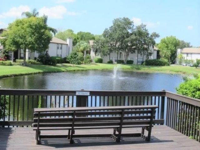 3610 59th Avenue W, Unit 3610, Bradenton, FL 34210 Photo