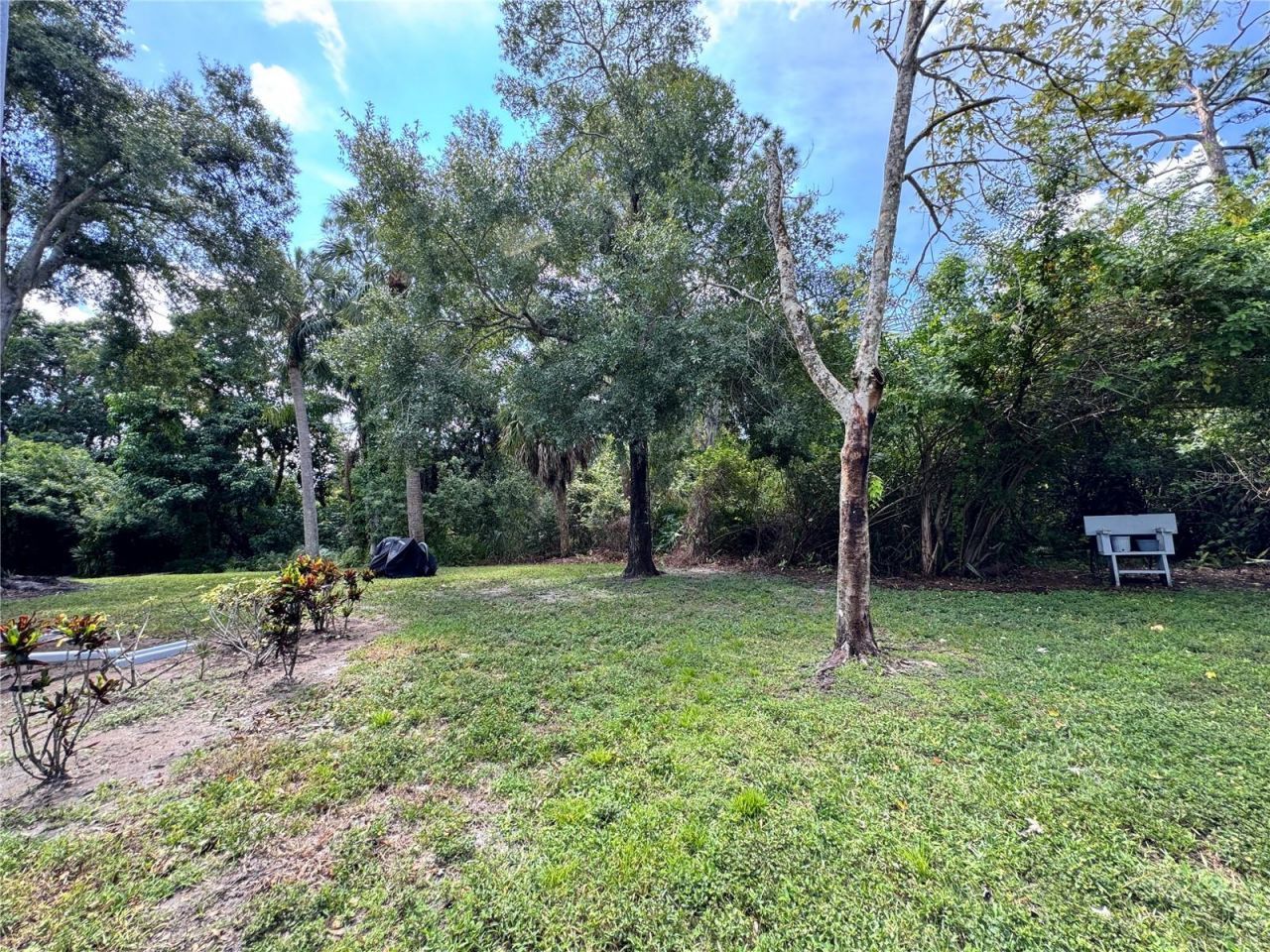 3610 59th Avenue W, Unit 3610, Bradenton, FL 34210 Photo