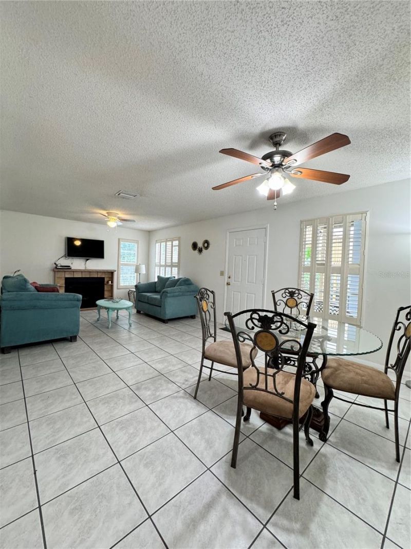 3610 59th Avenue W, Unit 3610, Bradenton, FL 34210 Photo