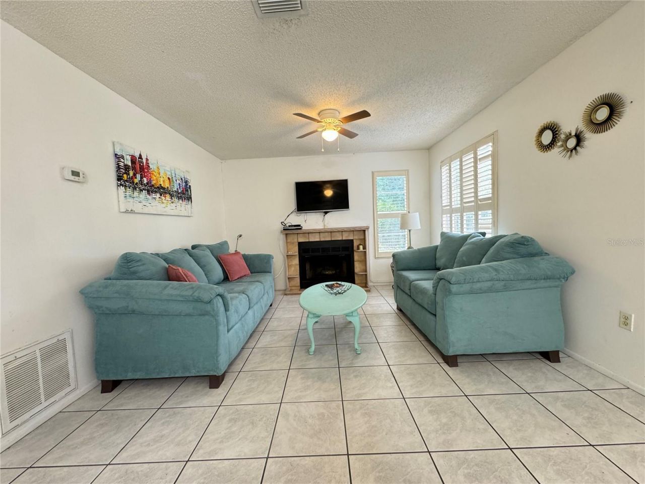 3610 59th Avenue W, Unit 3610, Bradenton, FL 34210 Photo