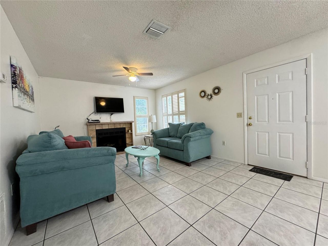 3610 59th Avenue W, Unit 3610, Bradenton, FL 34210 Photo