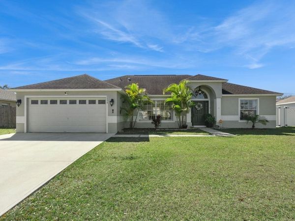 3594 YELLOW BIRD COURT, ST CLOUD, FL 34772