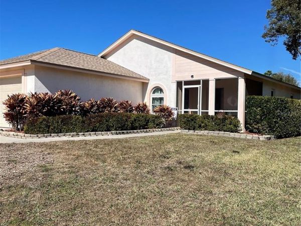 28647 TWINBROOK, WESLEY CHAPEL, FL 33543