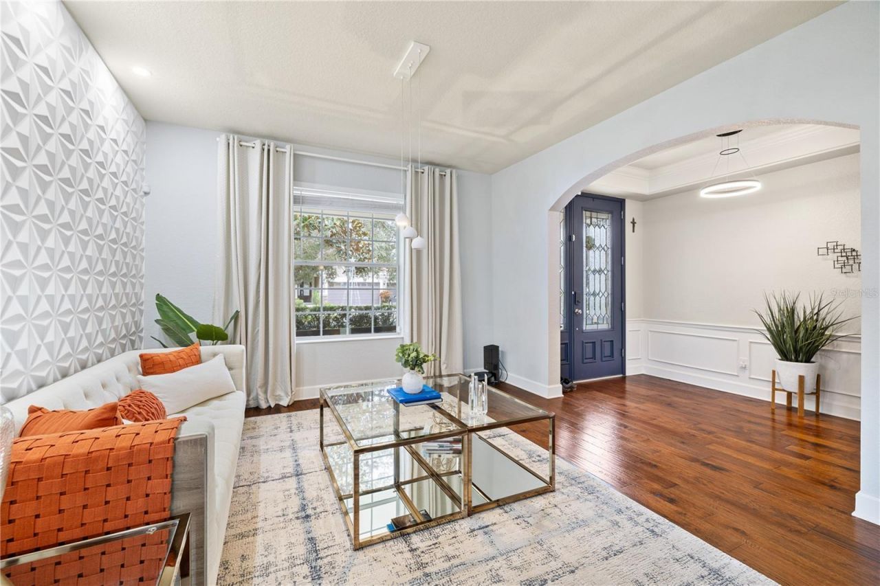 475 Douglas Edward Drive, Ocoee, FL 34761 Photo