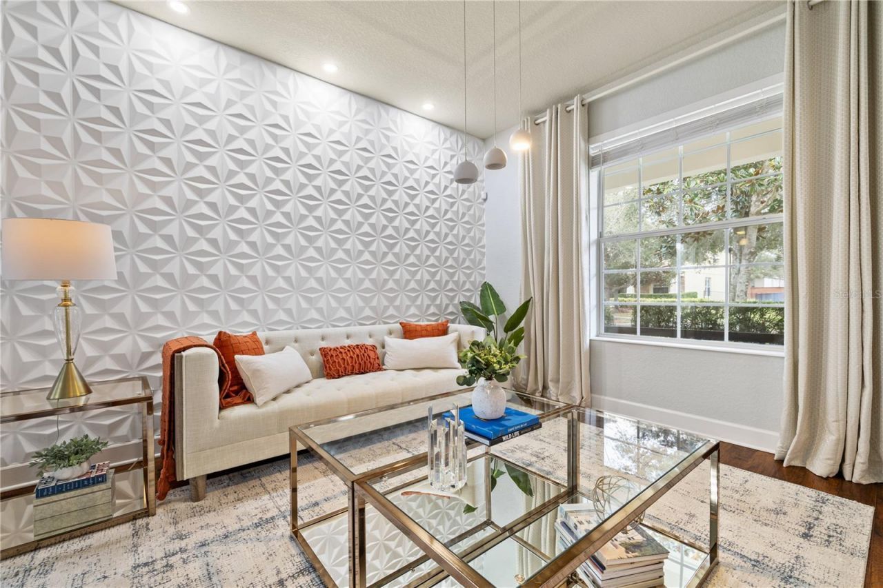 475 Douglas Edward Drive, Ocoee, FL 34761 Photo