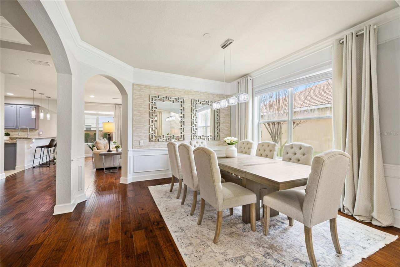 475 Douglas Edward Drive, Ocoee, FL 34761 Photo