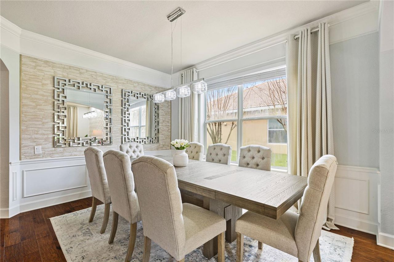 475 Douglas Edward Drive, Ocoee, FL 34761 Photo