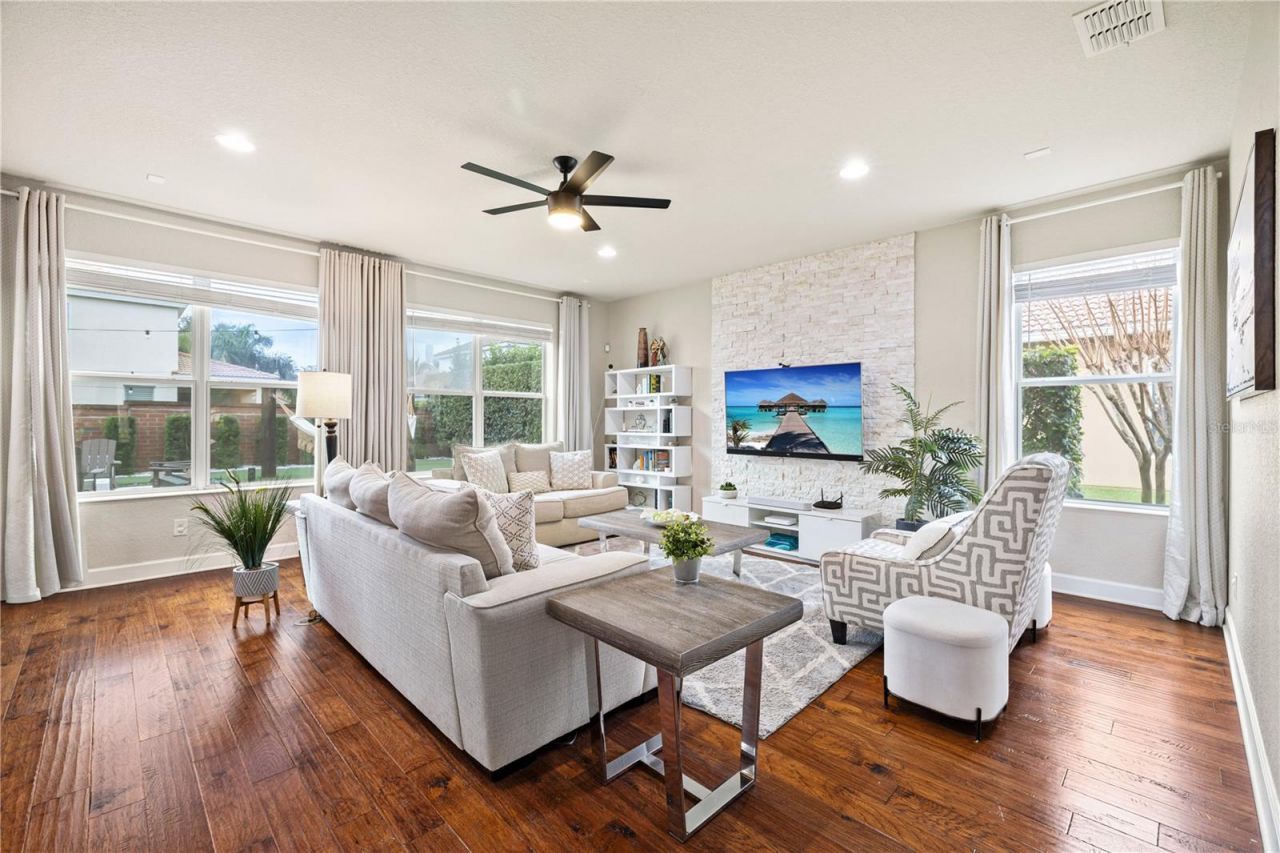 475 Douglas Edward Drive, Ocoee, FL 34761 Photo