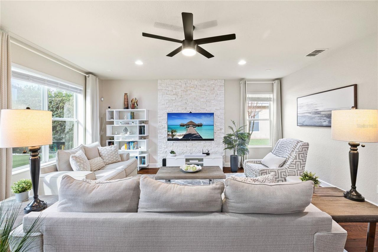 475 Douglas Edward Drive, Ocoee, FL 34761 Photo