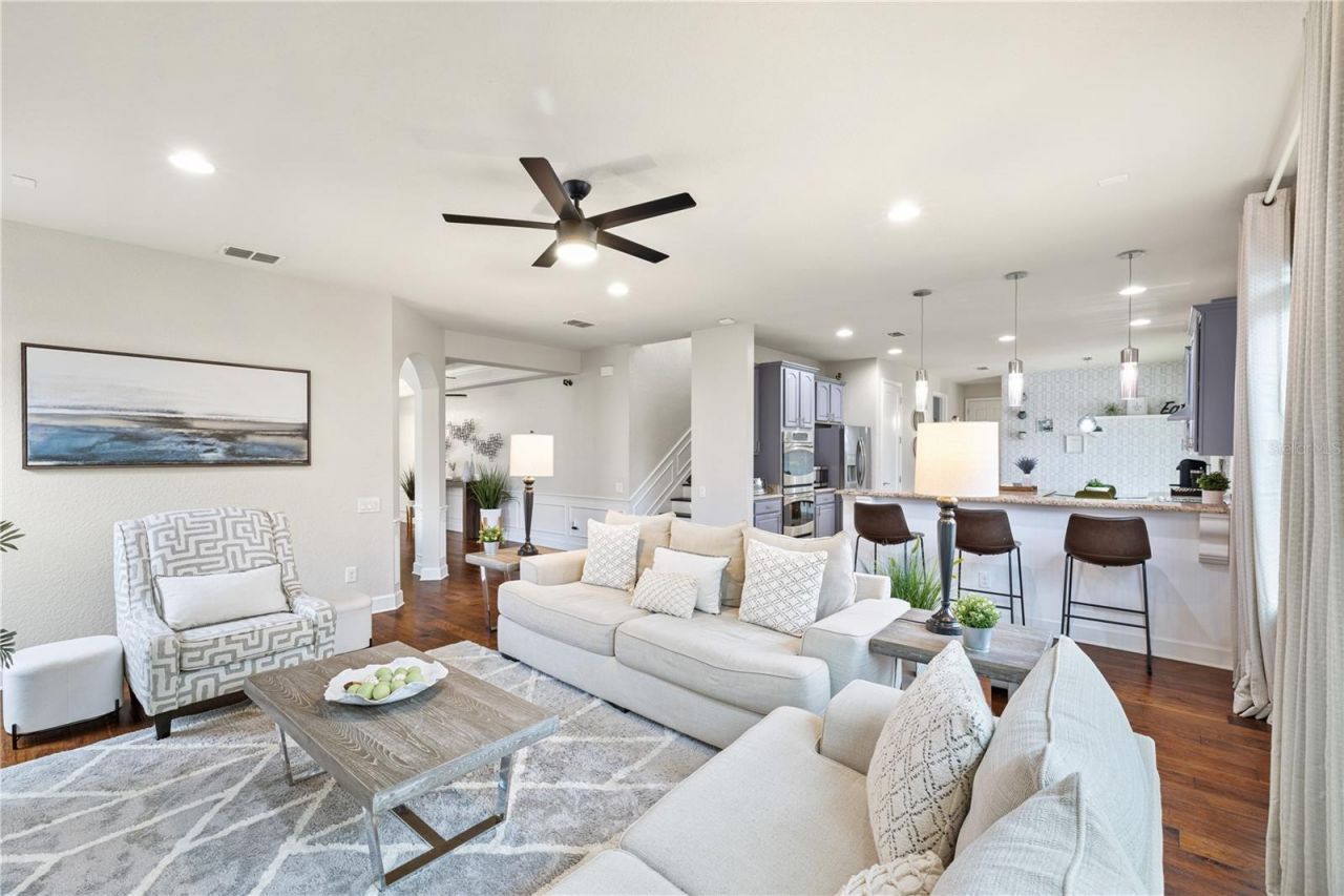 475 Douglas Edward Drive, Ocoee, FL 34761 Photo