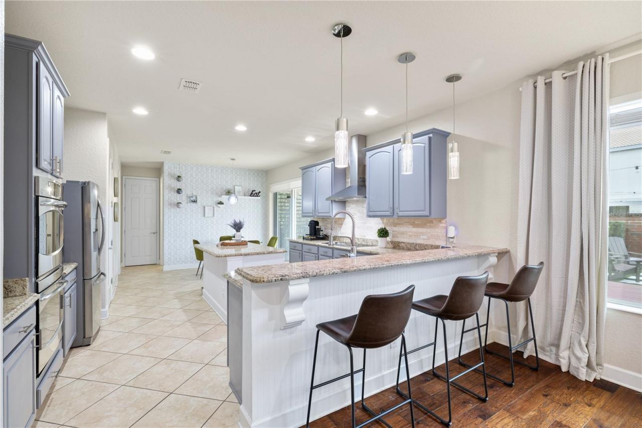 475 Douglas Edward Drive, Ocoee, FL 34761 Photo