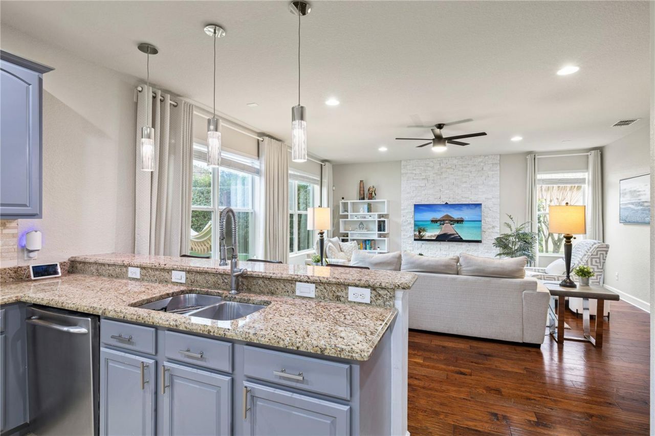 475 Douglas Edward Drive, Ocoee, FL 34761 Photo