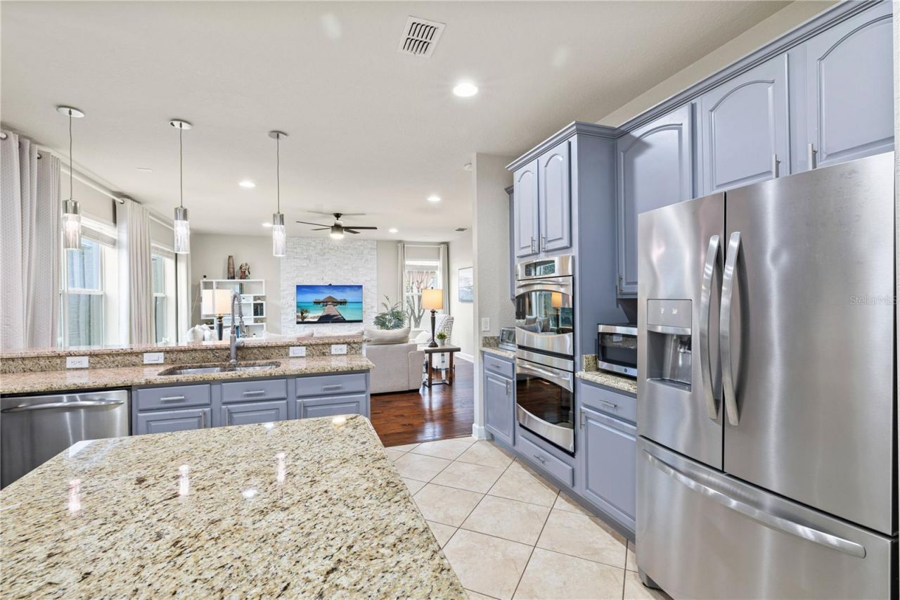 475 Douglas Edward Drive, Ocoee, FL 34761 Photo