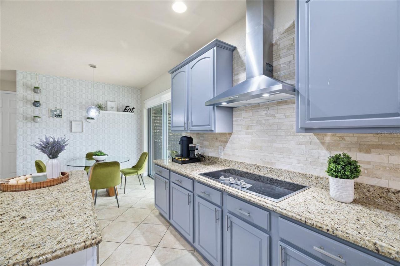 475 Douglas Edward Drive, Ocoee, FL 34761 Photo