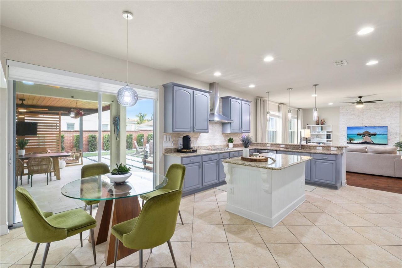 475 Douglas Edward Drive, Ocoee, FL 34761 Photo