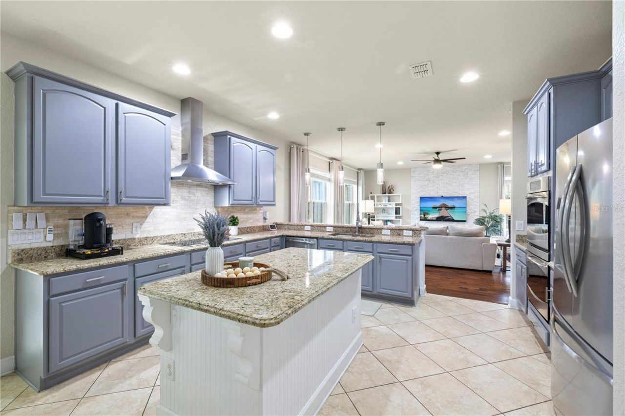 475 Douglas Edward Drive, Ocoee, FL 34761 Photo