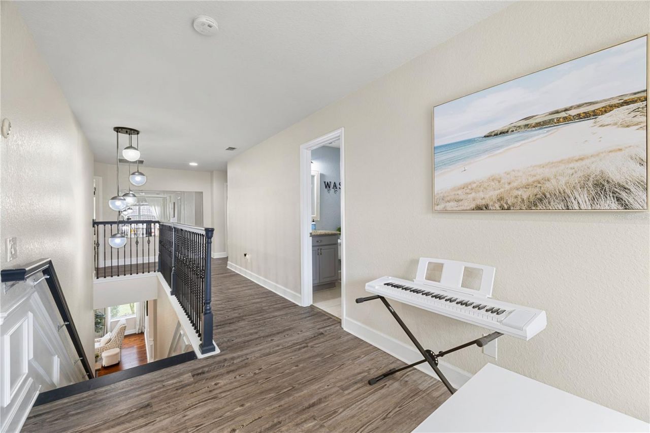 475 Douglas Edward Drive, Ocoee, FL 34761 Photo