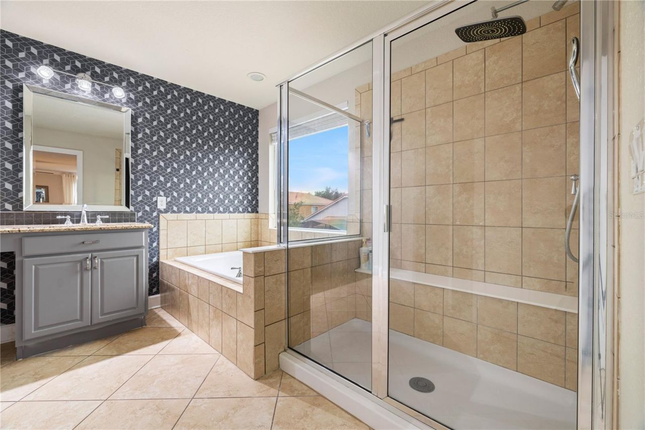 475 Douglas Edward Drive, Ocoee, FL 34761 Photo