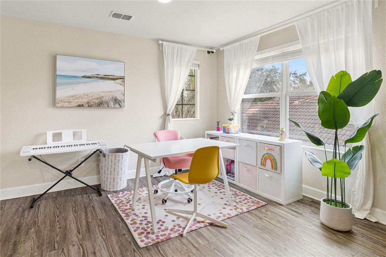 475 Douglas Edward Drive, Ocoee, FL 34761 Photo