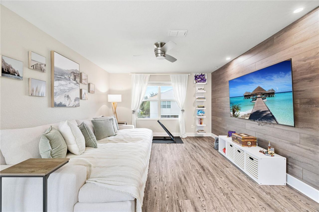 475 Douglas Edward Drive, Ocoee, FL 34761 Photo