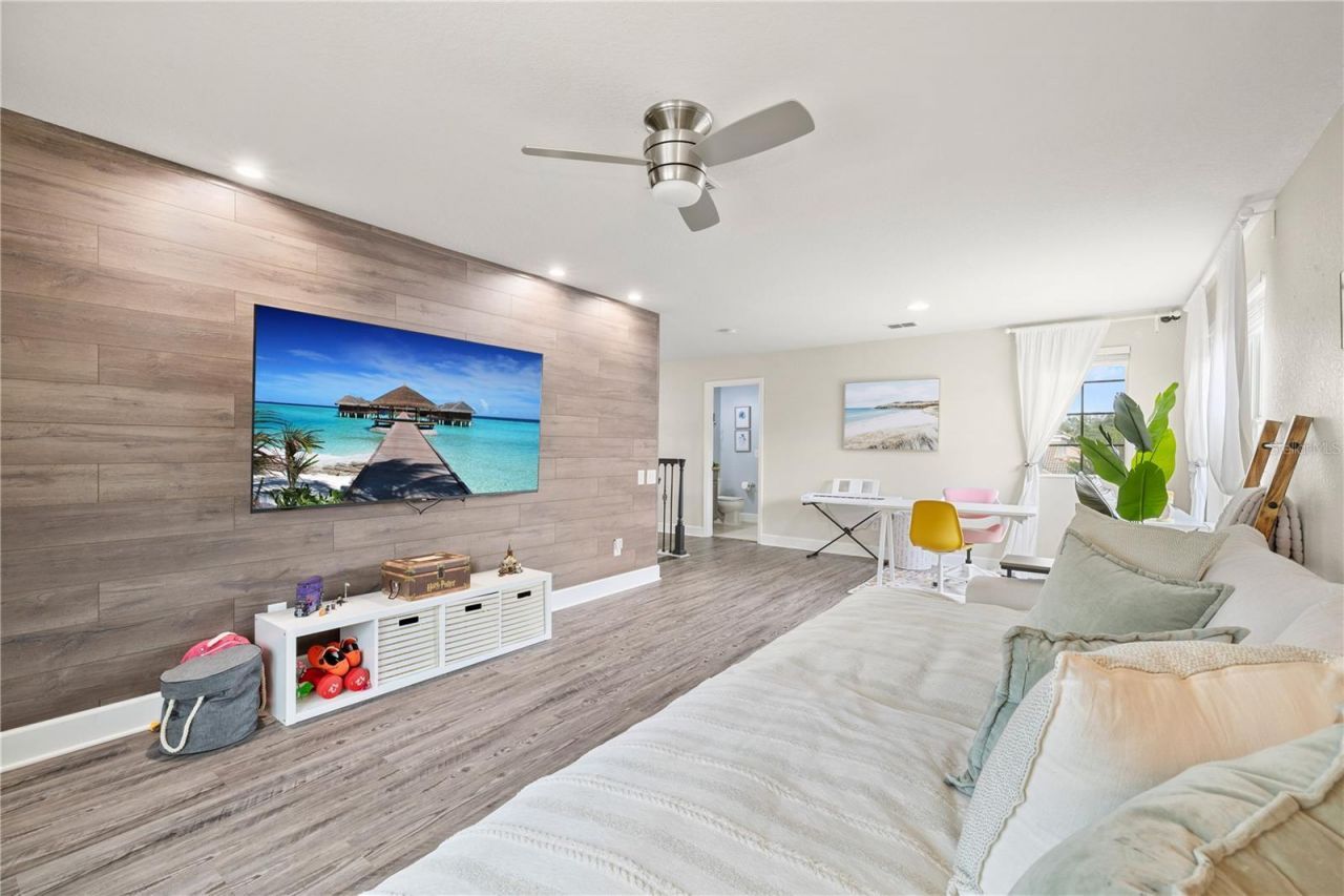 475 Douglas Edward Drive, Ocoee, FL 34761 Photo