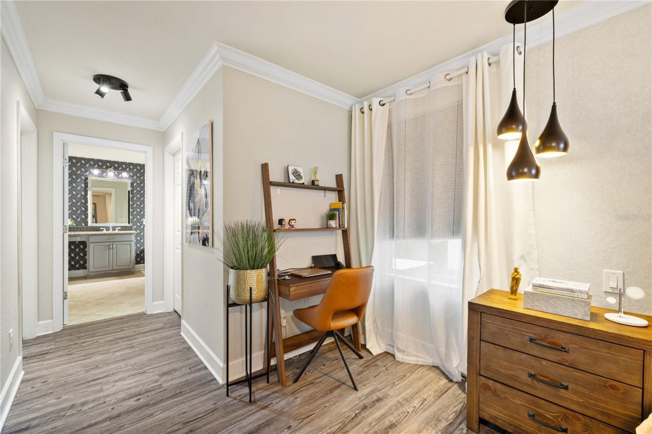 475 Douglas Edward Drive, Ocoee, FL 34761 Photo